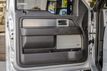 2013 Ford F-150 F150 FX4 CREWCAB - LEATHER - BACKUP CAM - BLUETOOTH - 23009739 - 44