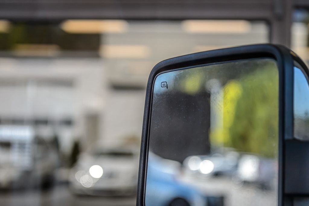 2013 Ford F-150 F150 FX4 CREWCAB - LEATHER - BACKUP CAM - BLUETOOTH - 23009739 - 45