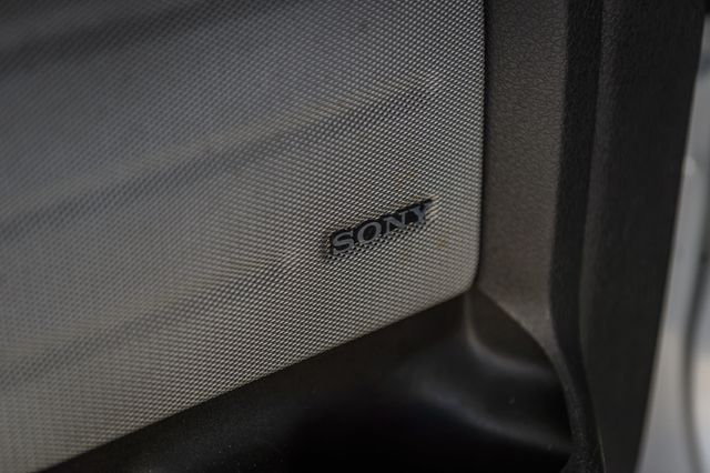 2013 Ford F-150 F150 FX4 CREWCAB - LEATHER - BACKUP CAM - BLUETOOTH - 23009739 - 47