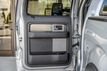 2013 Ford F-150 F150 FX4 CREWCAB - LEATHER - BACKUP CAM - BLUETOOTH - 23009739 - 48