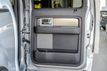 2013 Ford F-150 F150 FX4 CREWCAB - LEATHER - BACKUP CAM - BLUETOOTH - 23009739 - 49