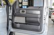 2013 Ford F-150 F150 FX4 CREWCAB - LEATHER - BACKUP CAM - BLUETOOTH - 23009739 - 50