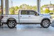 2013 Ford F-150 F150 FX4 CREWCAB - LEATHER - BACKUP CAM - BLUETOOTH - 23009739 - 51