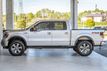 2013 Ford F-150 F150 FX4 CREWCAB - LEATHER - BACKUP CAM - BLUETOOTH - 23009739 - 52