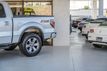 2013 Ford F-150 F150 FX4 CREWCAB - LEATHER - BACKUP CAM - BLUETOOTH - 23009739 - 53