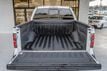 2013 Ford F-150 F150 SUPERCREW FX4 - LEATHER - MOONROOF - SUPER CLEAN - MUST SEE - 22990866 - 9