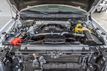 2013 Ford F-150 F150 SUPERCREW FX4 - LEATHER - MOONROOF - SUPER CLEAN - MUST SEE - 22990866 - 14