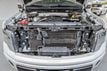 2013 Ford F-150 F150 SUPERCREW FX4 - LEATHER - MOONROOF - SUPER CLEAN - MUST SEE - 22990866 - 15
