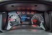 2013 Ford F-150 F150 SUPERCREW FX4 - LEATHER - MOONROOF - SUPER CLEAN - MUST SEE - 22990866 - 16