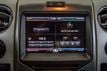 2013 Ford F-150 F150 SUPERCREW FX4 - LEATHER - MOONROOF - SUPER CLEAN - MUST SEE - 22990866 - 17