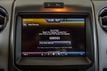 2013 Ford F-150 F150 SUPERCREW FX4 - LEATHER - MOONROOF - SUPER CLEAN - MUST SEE - 22990866 - 18