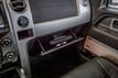 2013 Ford F-150 F150 SUPERCREW FX4 - LEATHER - MOONROOF - SUPER CLEAN - MUST SEE - 22990866 - 22