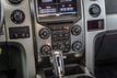 2013 Ford F-150 F150 SUPERCREW FX4 - LEATHER - MOONROOF - SUPER CLEAN - MUST SEE - 22990866 - 28