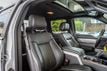2013 Ford F-150 F150 SUPERCREW FX4 - LEATHER - MOONROOF - SUPER CLEAN - MUST SEE - 22990866 - 34