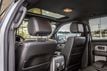 2013 Ford F-150 F150 SUPERCREW FX4 - LEATHER - MOONROOF - SUPER CLEAN - MUST SEE - 22990866 - 37