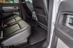 2013 Ford F-150 F150 SUPERCREW FX4 - LEATHER - MOONROOF - SUPER CLEAN - MUST SEE - 22990866 - 39