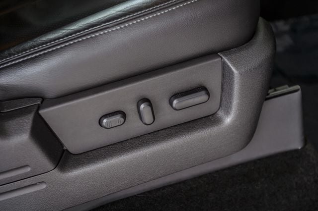 2013 Ford F-150 F150 SUPERCREW FX4 - LEATHER - MOONROOF - SUPER CLEAN - MUST SEE - 22990866 - 41