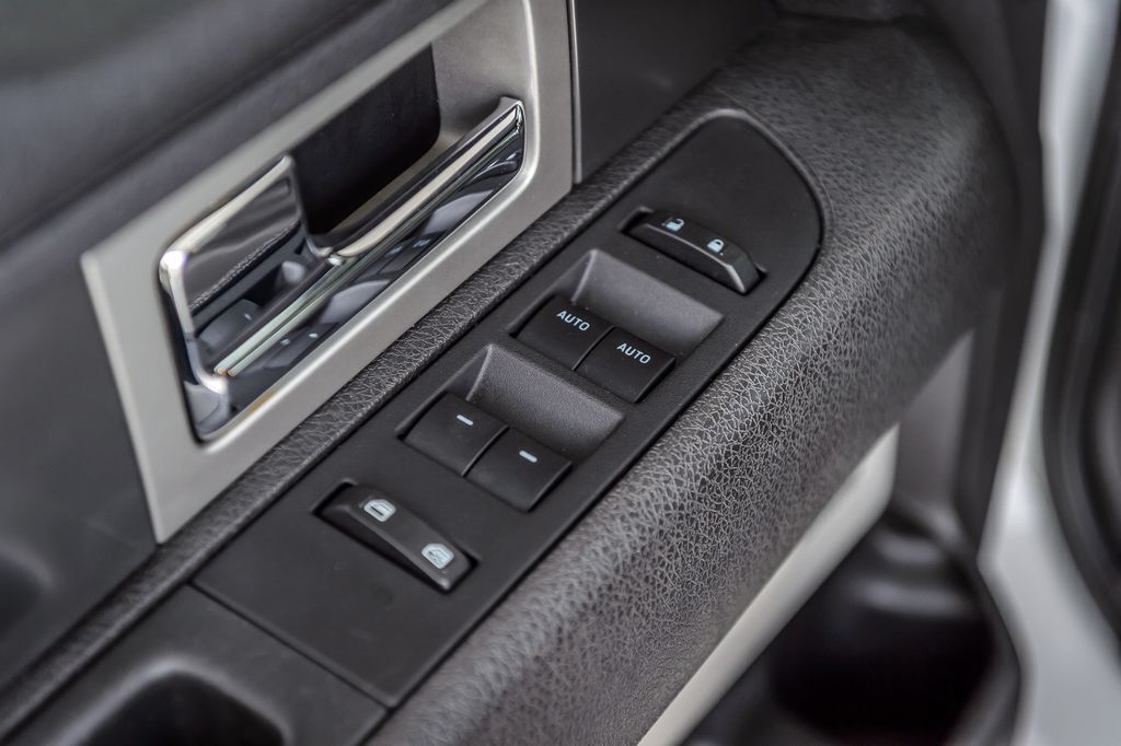 2013 Ford F-150 F150 SUPERCREW FX4 - LEATHER - MOONROOF - SUPER CLEAN - MUST SEE - 22990866 - 44