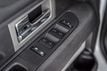 2013 Ford F-150 F150 SUPERCREW FX4 - LEATHER - MOONROOF - SUPER CLEAN - MUST SEE - 22990866 - 44