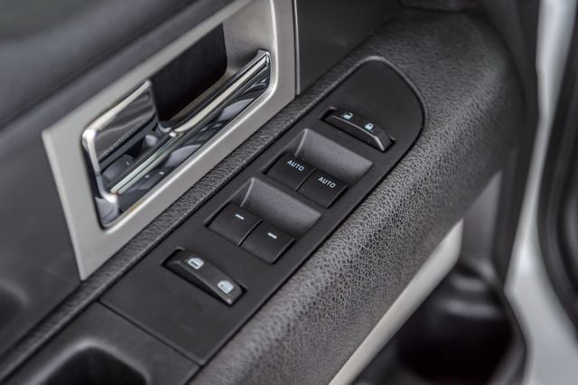 2013 Ford F-150 F150 SUPERCREW FX4 - LEATHER - MOONROOF - SUPER CLEAN - MUST SEE - 22990866 - 44