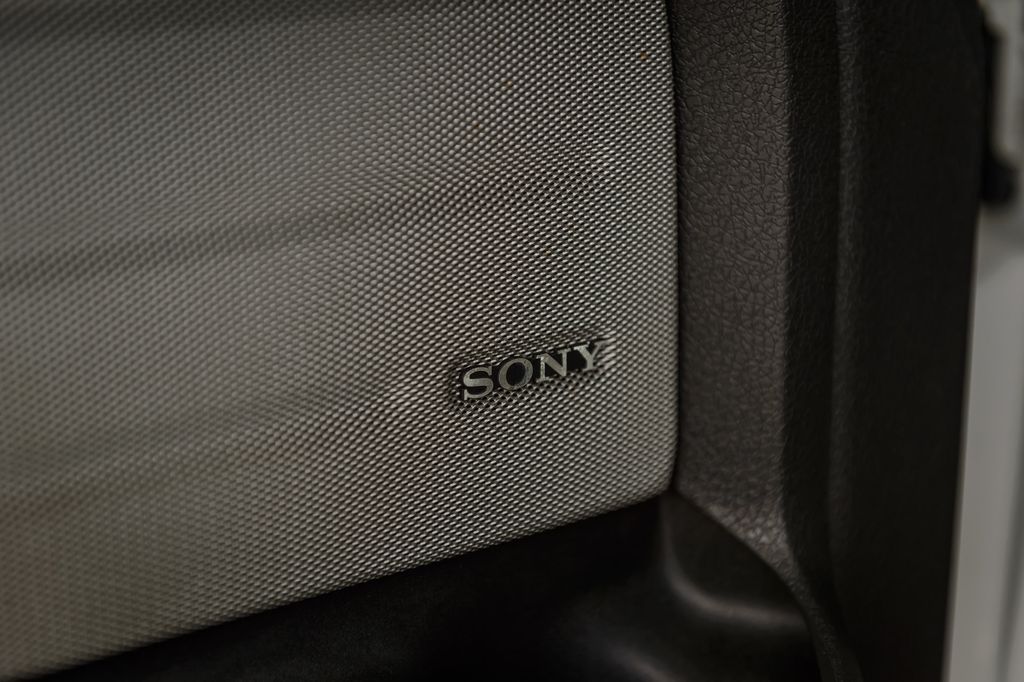 2013 Ford F-150 F150 SUPERCREW FX4 - LEATHER - MOONROOF - SUPER CLEAN - MUST SEE - 22990866 - 45