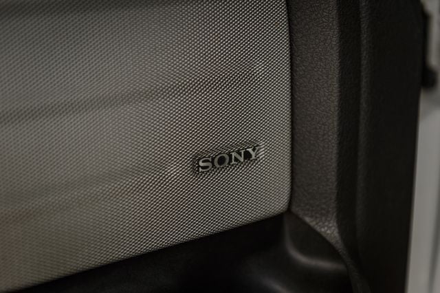 2013 Ford F-150 F150 SUPERCREW FX4 - LEATHER - MOONROOF - SUPER CLEAN - MUST SEE - 22990866 - 45