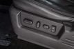 2013 Ford F-150 F150 SUPERCREW FX4 - LEATHER - MOONROOF - SUPER CLEAN - MUST SEE - 22990866 - 46