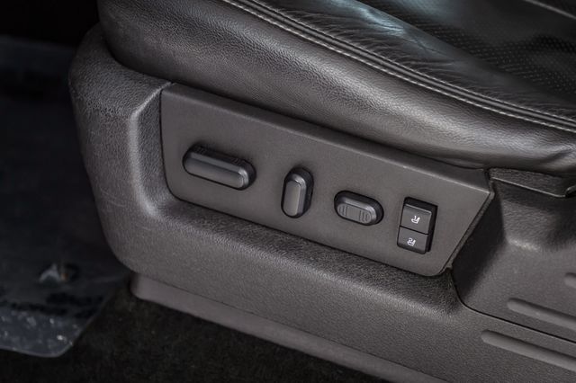 2013 Ford F-150 F150 SUPERCREW FX4 - LEATHER - MOONROOF - SUPER CLEAN - MUST SEE - 22990866 - 46