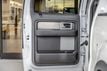 2013 Ford F-150 F150 SUPERCREW FX4 - LEATHER - MOONROOF - SUPER CLEAN - MUST SEE - 22990866 - 47