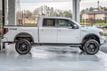 2013 Ford F-150 F150 SUPERCREW FX4 - LEATHER - MOONROOF - SUPER CLEAN - MUST SEE - 22990866 - 50