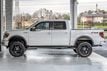 2013 Ford F-150 F150 SUPERCREW FX4 - LEATHER - MOONROOF - SUPER CLEAN - MUST SEE - 22990866 - 51