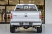 2013 Ford F-150 F150 SUPERCREW FX4 - LEATHER - MOONROOF - SUPER CLEAN - MUST SEE - 22990866 - 7
