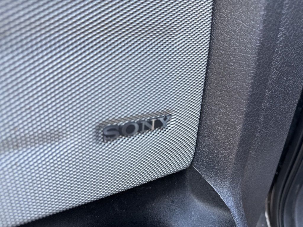 2013 Ford F-150 FX4 - 22939650 - 19