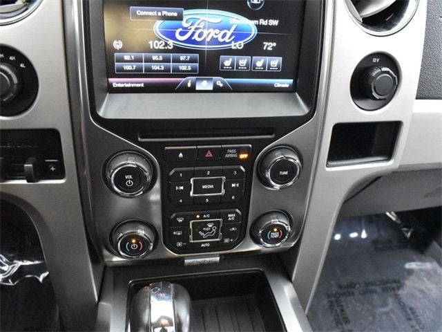 View 9