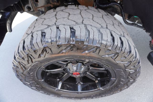 2013 Ford F-150 FX4 - 23057853 - 15