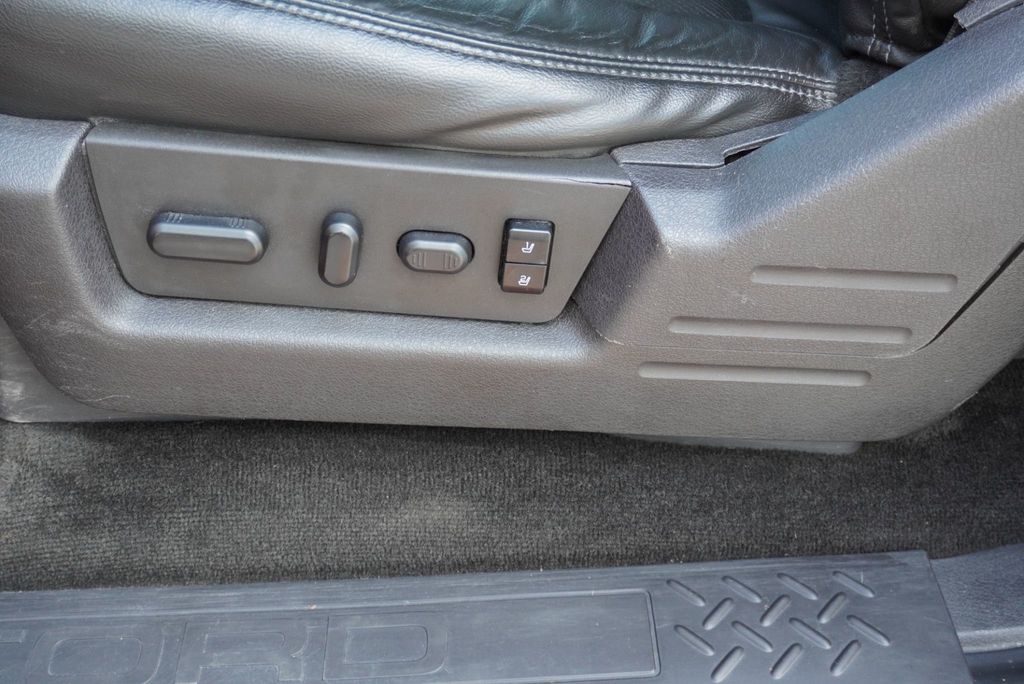 2013 Ford F-150 FX4 - 23057853 - 24