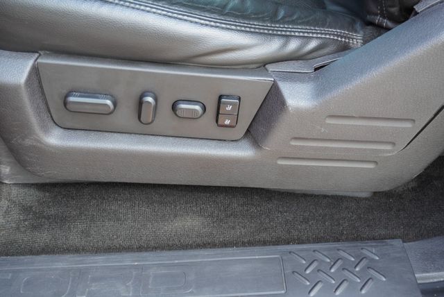 2013 Ford F-150 FX4 - 23057853 - 24