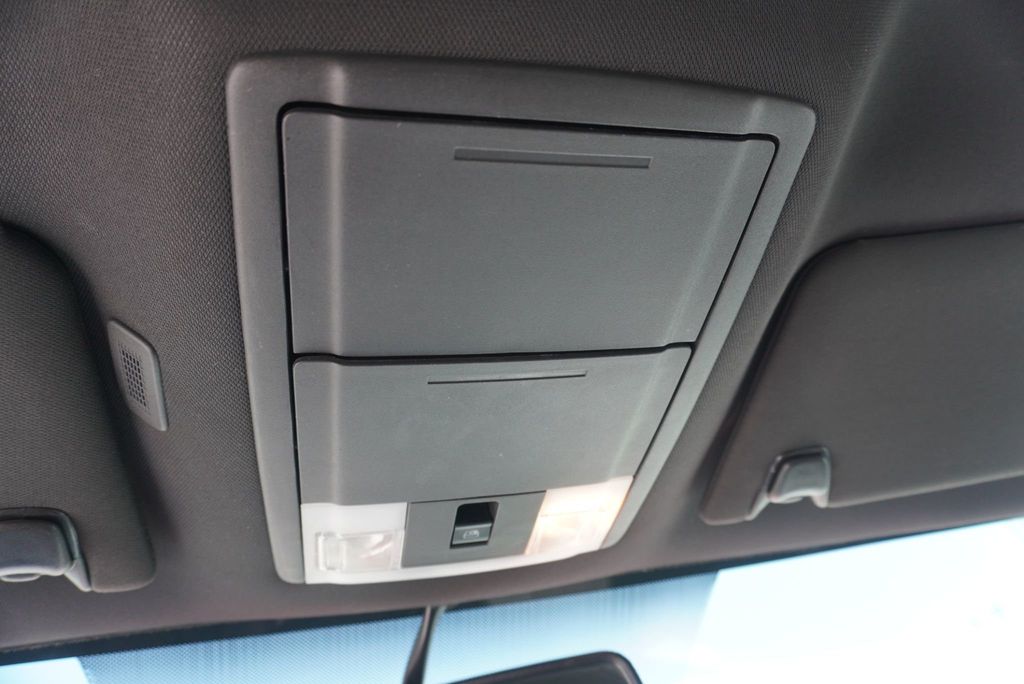 2013 Ford F-150 FX4 - 23057853 - 37