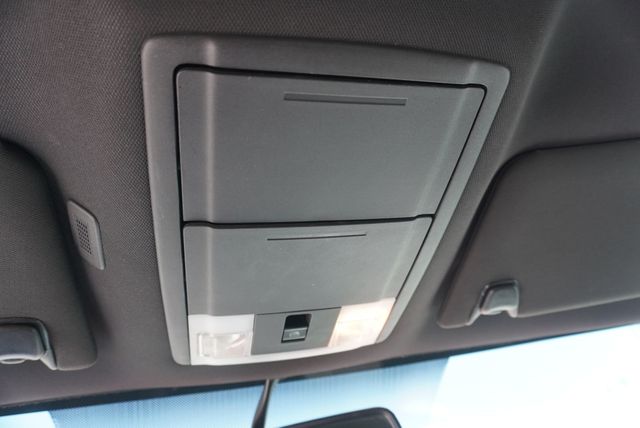 2013 Ford F-150 FX4 - 23057853 - 37