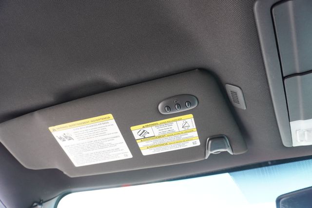 2013 Ford F-150 FX4 - 23057853 - 38