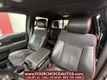 2013 Ford F-150 FX4 4x4 4dr SuperCrew Styleside 5.5 ft. SB - 22674918 - 10