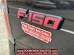 2013 Ford F-150 FX4 4x4 4dr SuperCrew Styleside 5.5 ft. SB - 22674918 - 15