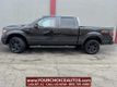 2013 Ford F-150 FX4 4x4 4dr SuperCrew Styleside 5.5 ft. SB - 22674918 - 1