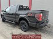 2013 Ford F-150 FX4 4x4 4dr SuperCrew Styleside 5.5 ft. SB - 22674918 - 2