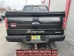 2013 Ford F-150 FX4 4x4 4dr SuperCrew Styleside 5.5 ft. SB - 22674918 - 3