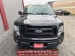 2013 Ford F-150 FX4 4x4 4dr SuperCrew Styleside 5.5 ft. SB - 22674918 - 6