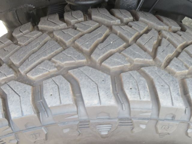 2013 Ford F-150 FX4 LIFTED SUPERCREW 4X4 EXTRA CLEAN LEATHER  - 23065223 - 15