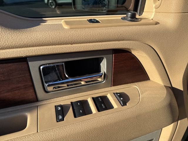 2013 Ford F-150 King Ranch - 22942384 - 10