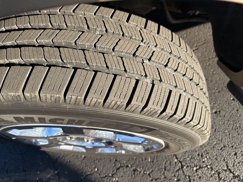 2013 Ford F-150 King Ranch - 22942384 - 2