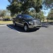 2013 Ford F-150 King Ranch Pickup 4D 5 1/2 ft - 22407481 - 1